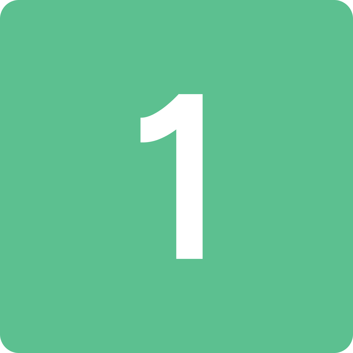 One Global Payroll Logo